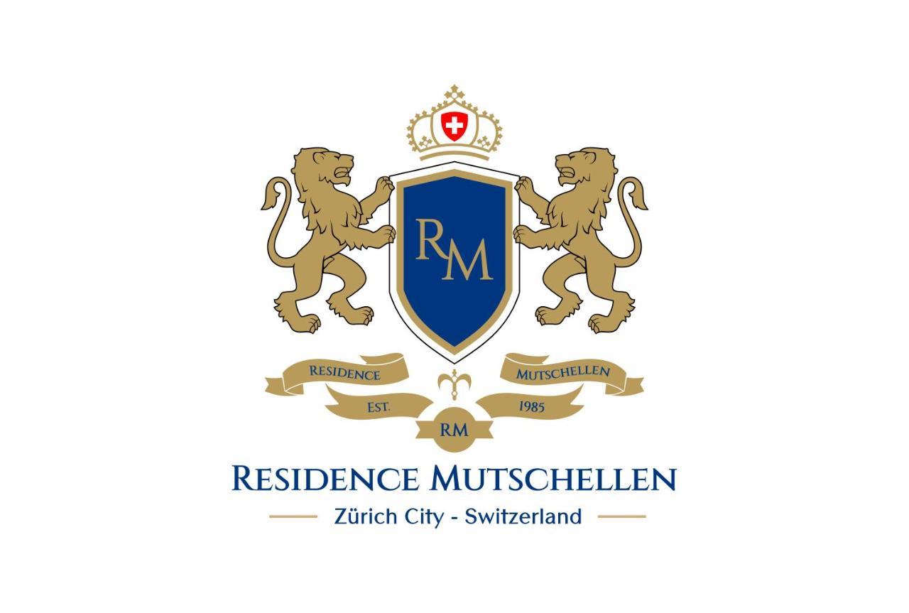 Mutschellen Zúrich