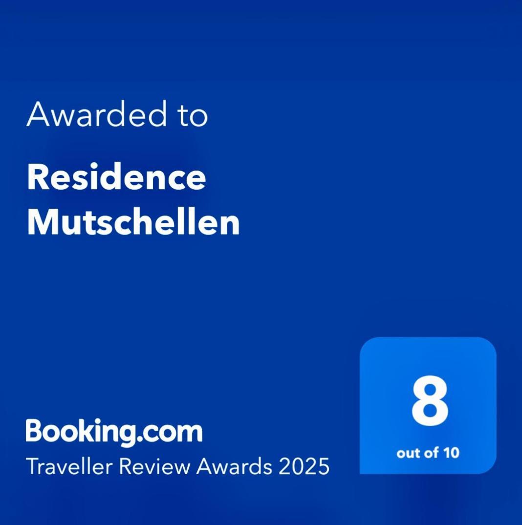 Mutschellen Zúrich